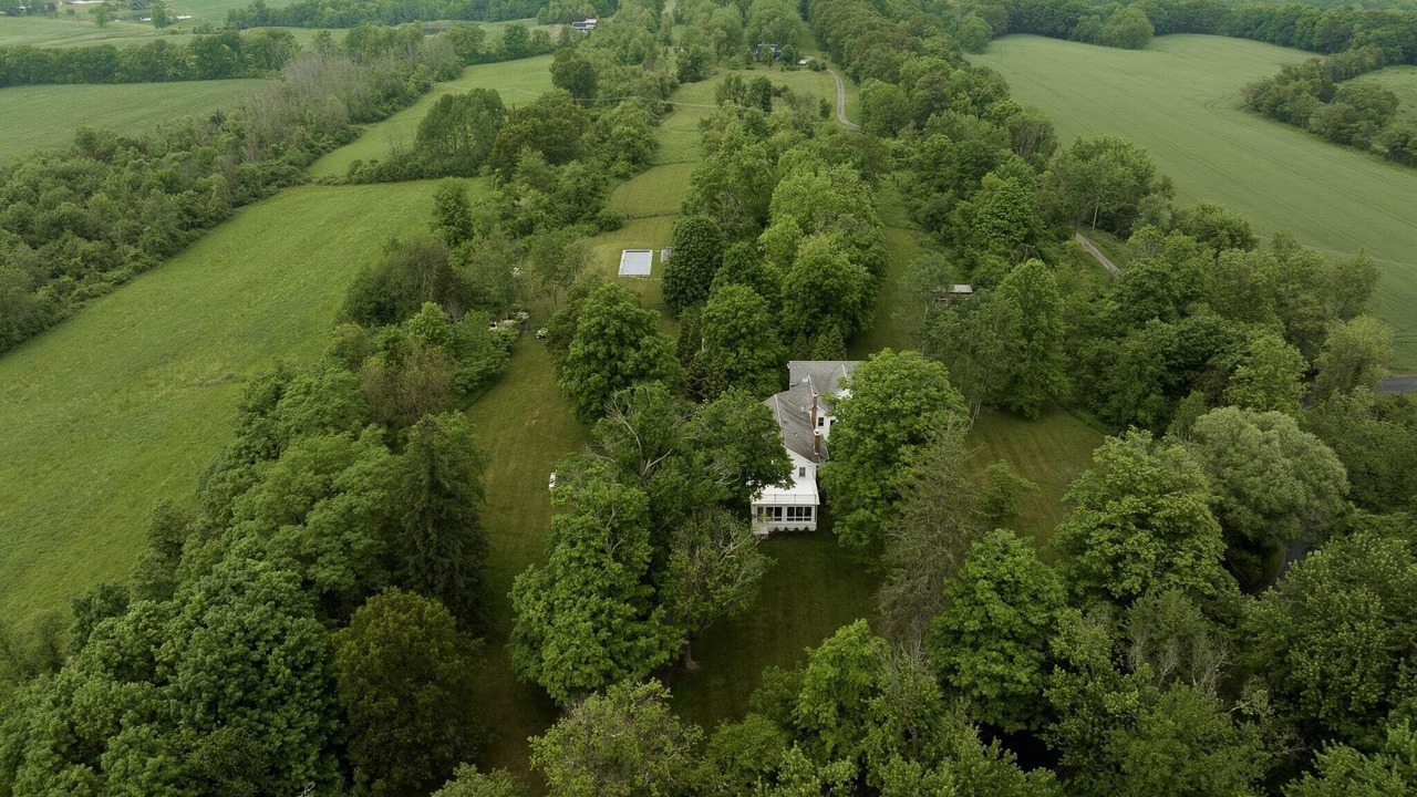 Photo of Outdoor in Germantown