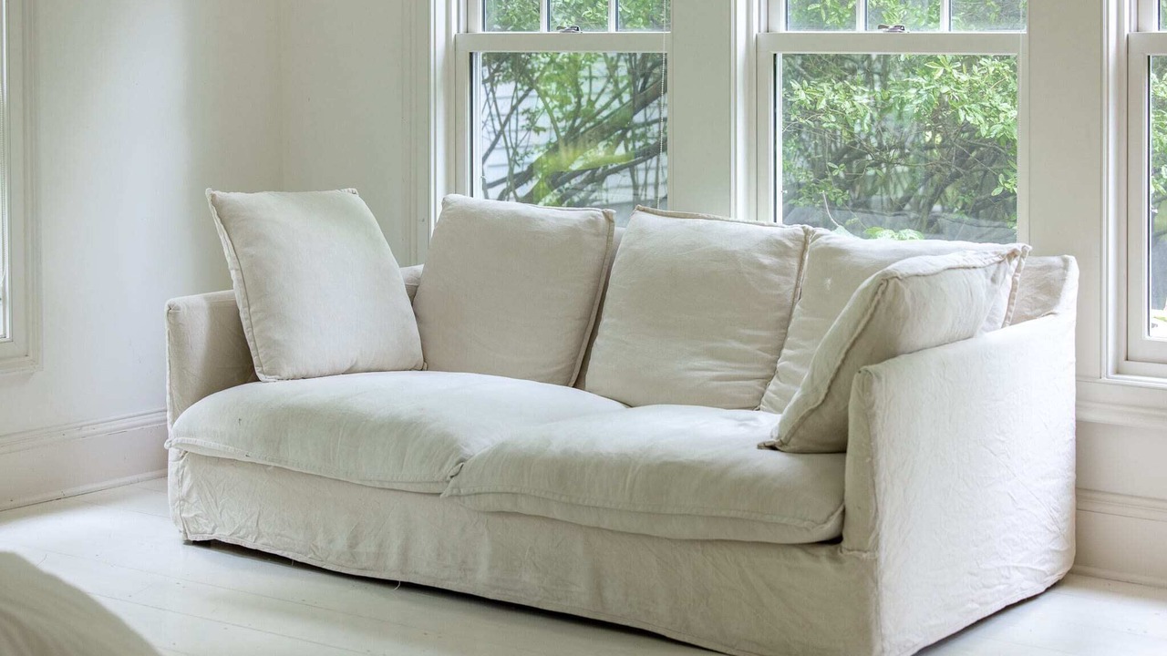 Photo of Livingroom in Germantown