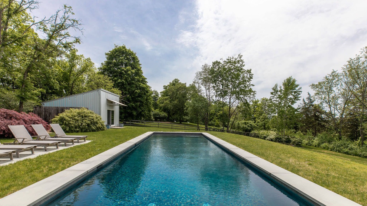 Photo of Outdoor in Germantown