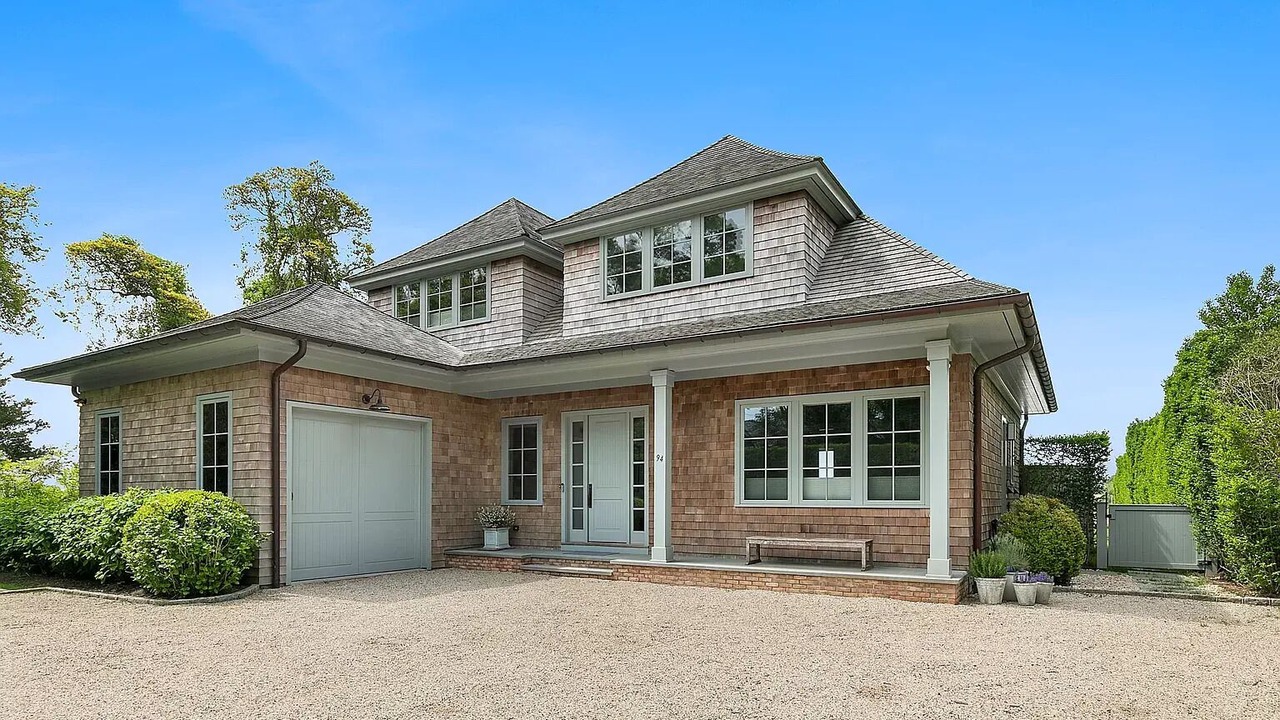 Photo of Outdoor in Wainscott