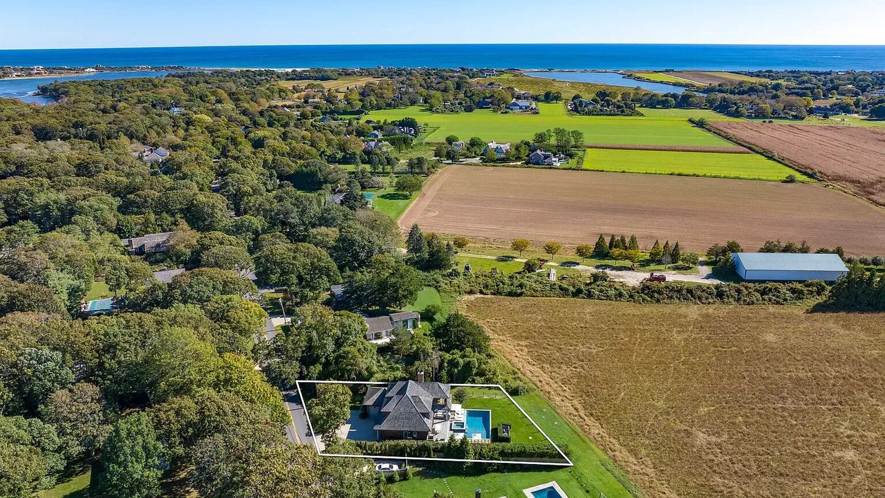 Photo of Outdoor in Wainscott