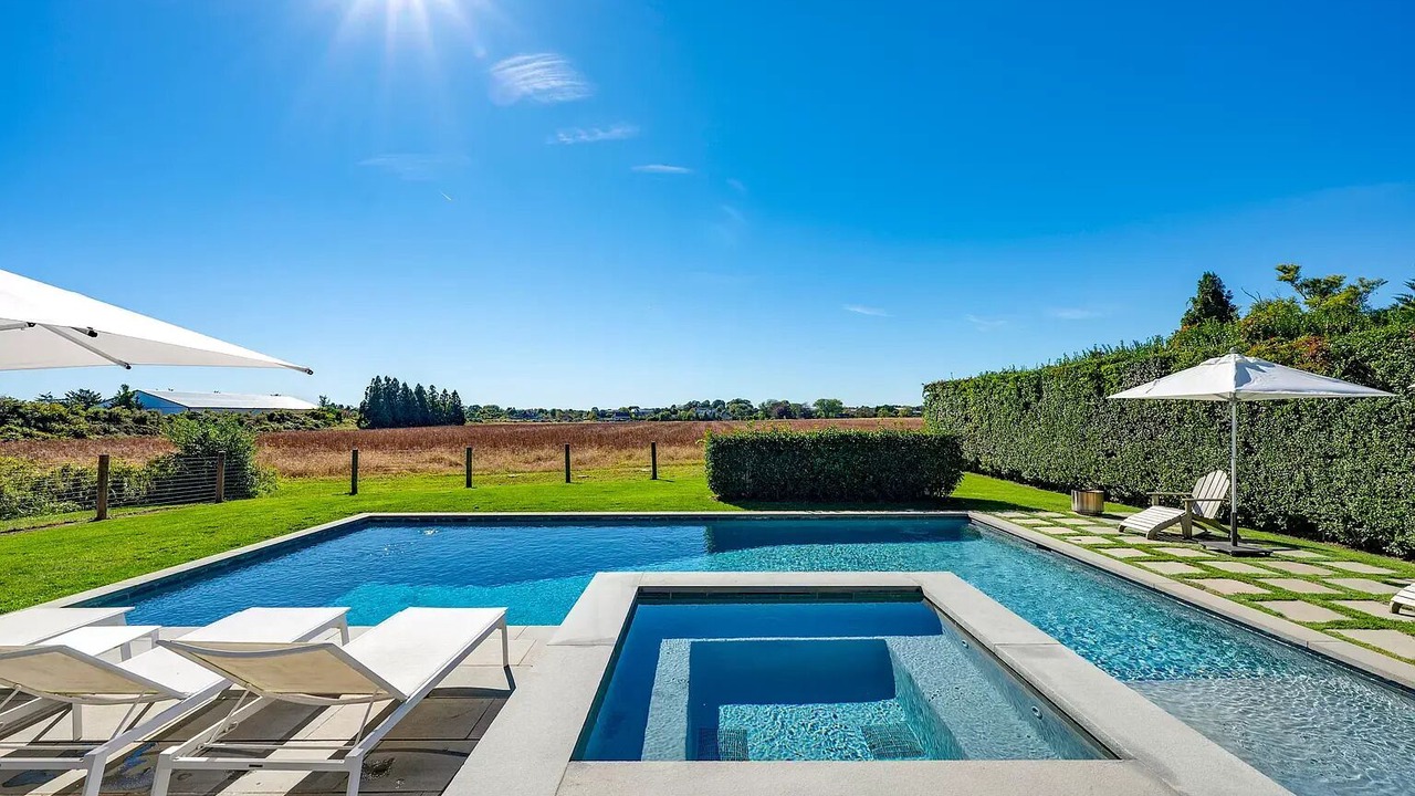 Photo of Outdoor in Wainscott