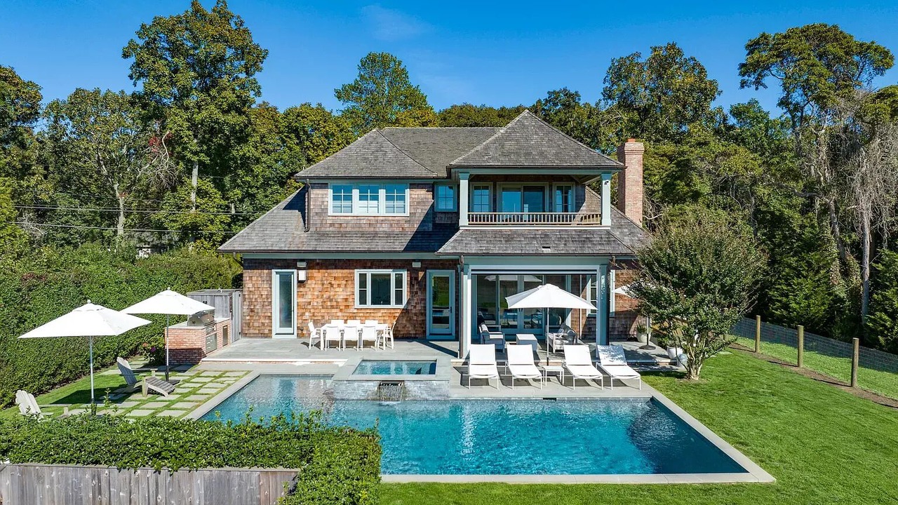 Photo of Outdoor in Wainscott
