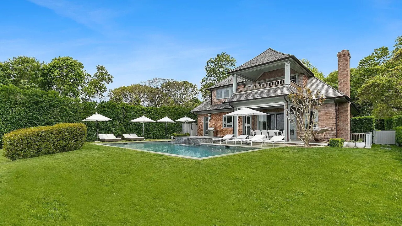 Photo of Outdoor in Wainscott