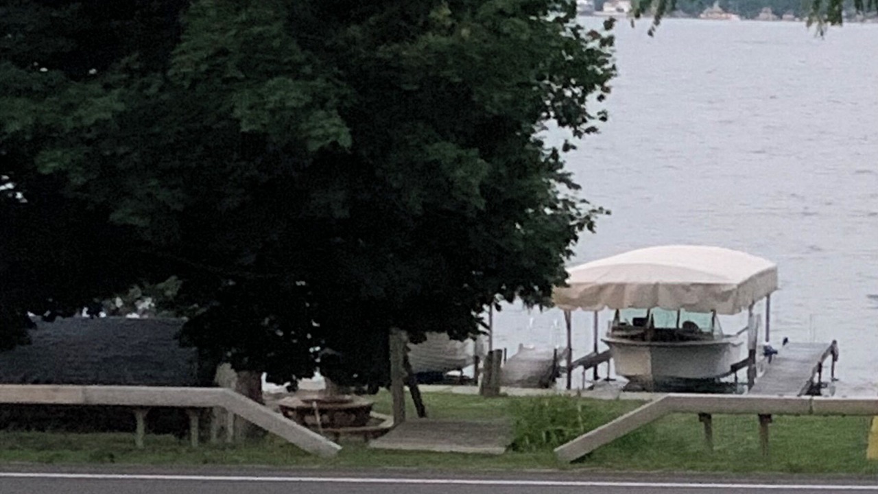 Photo of Outdoor in Holcomb