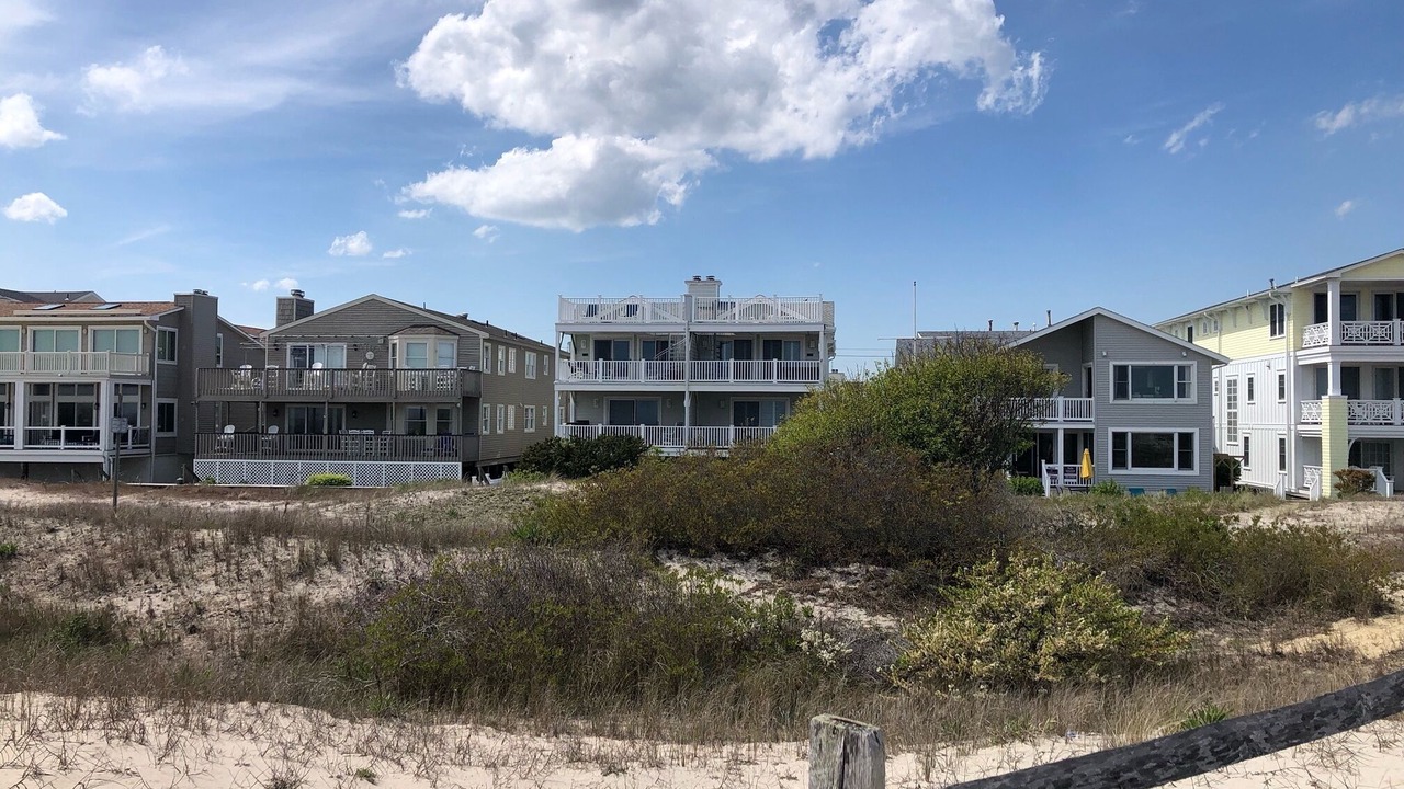 Photo of Outdoor in Gold Coast