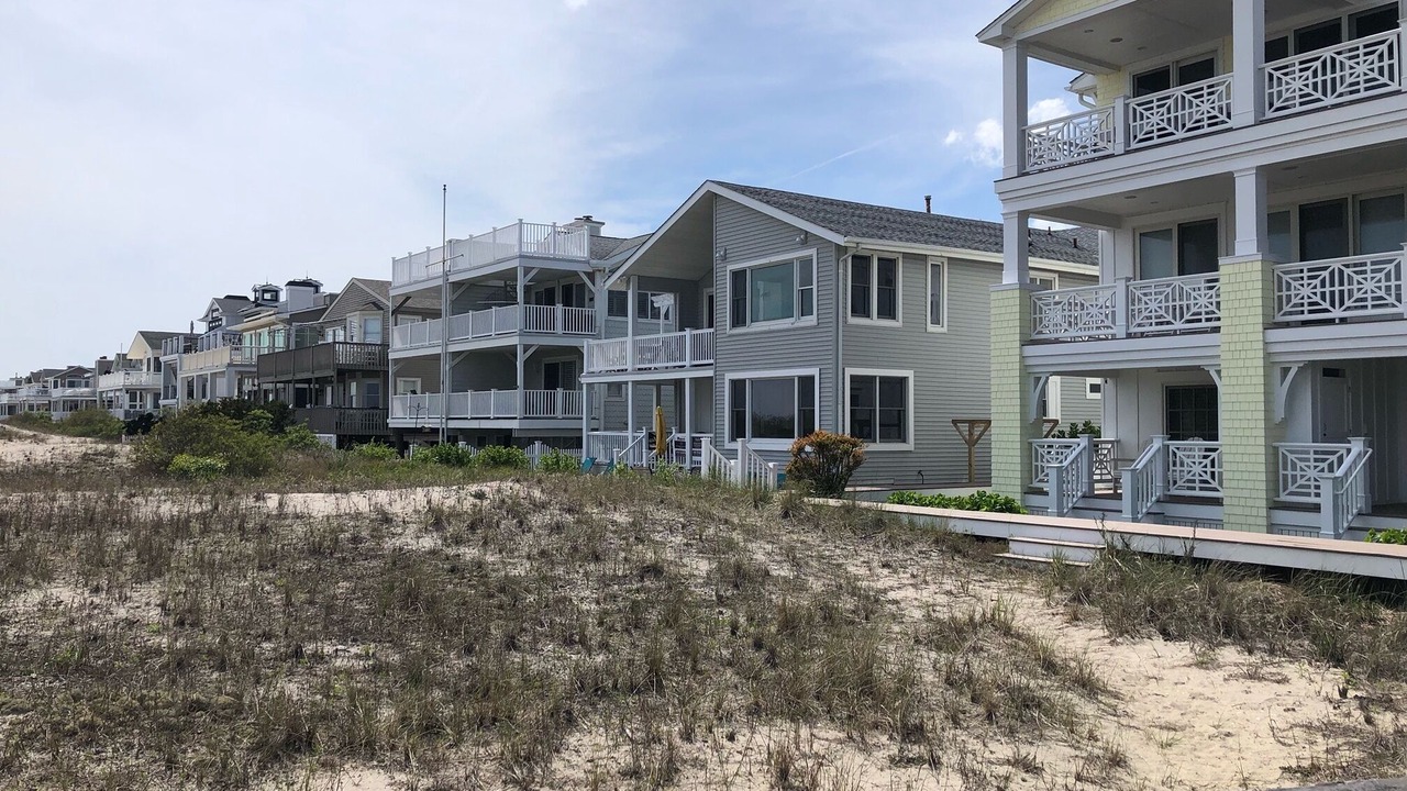Photo of Outdoor in Gold Coast