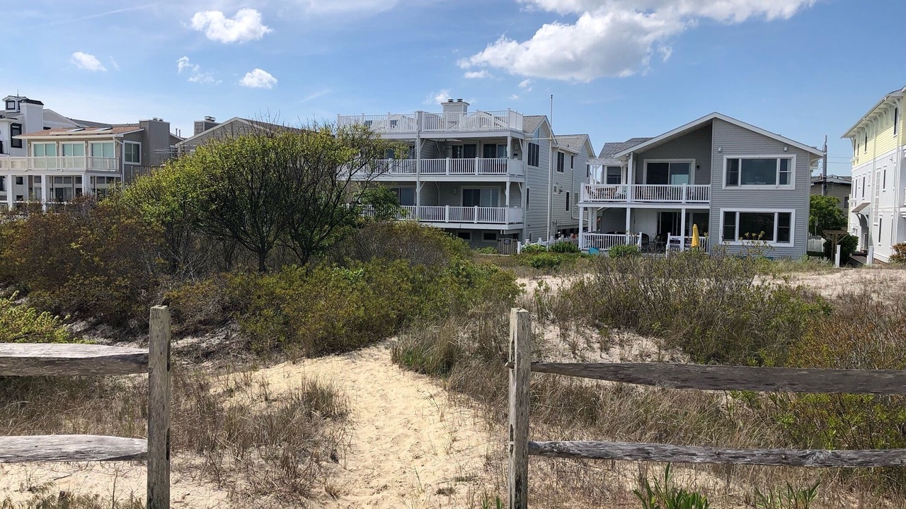 Photo of Outdoor in Gold Coast