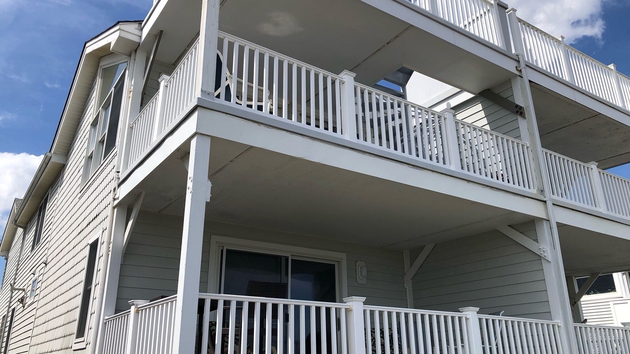 Photo of Outdoor in Gold Coast