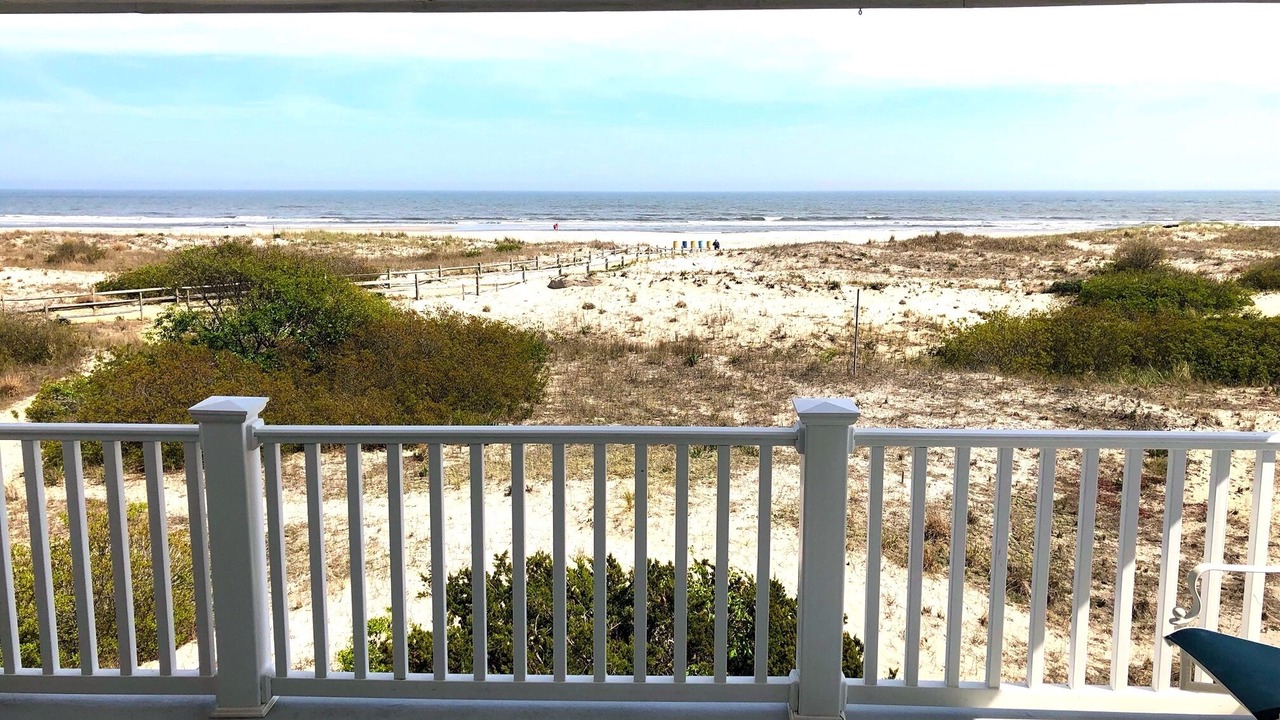 Photo of Outdoor in Gold Coast