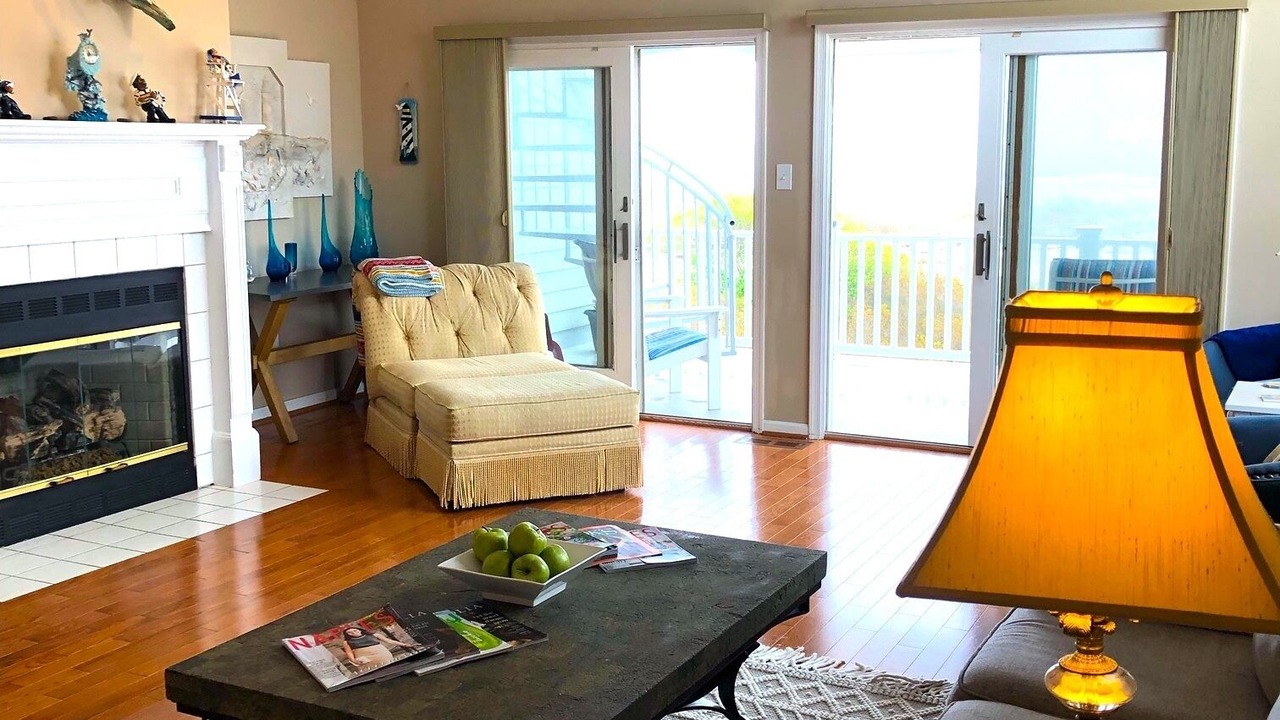 Photo of Livingroom in Gold Coast