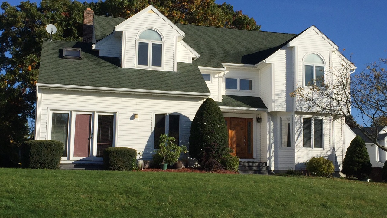 Photo of Outdoor in Lowell