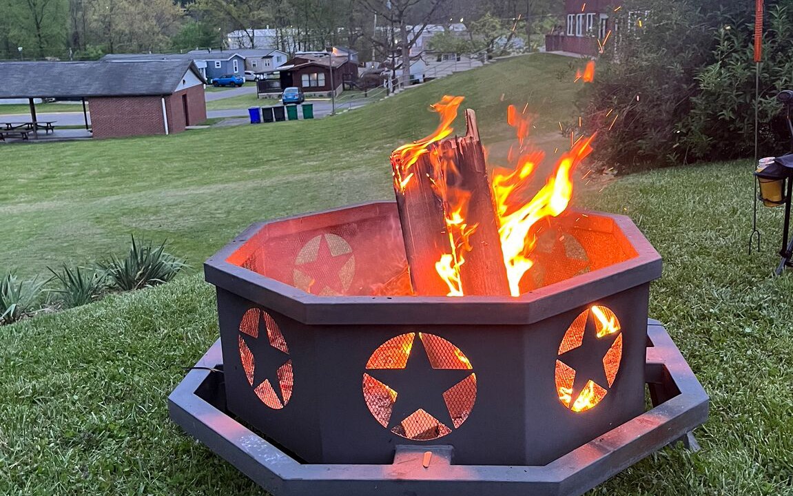 Photo of Outdoor in Stonewood