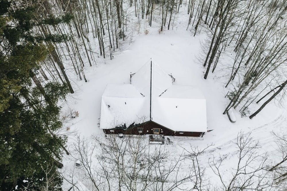 Photo of Outdoor in Warren