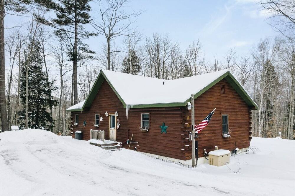 Photo of Outdoor in Warren