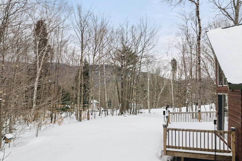Photo of Outdoor in Warren