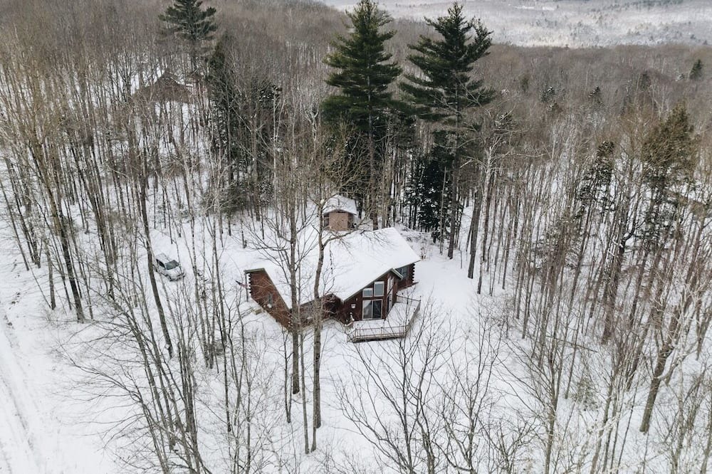 Photo of Others in Warren