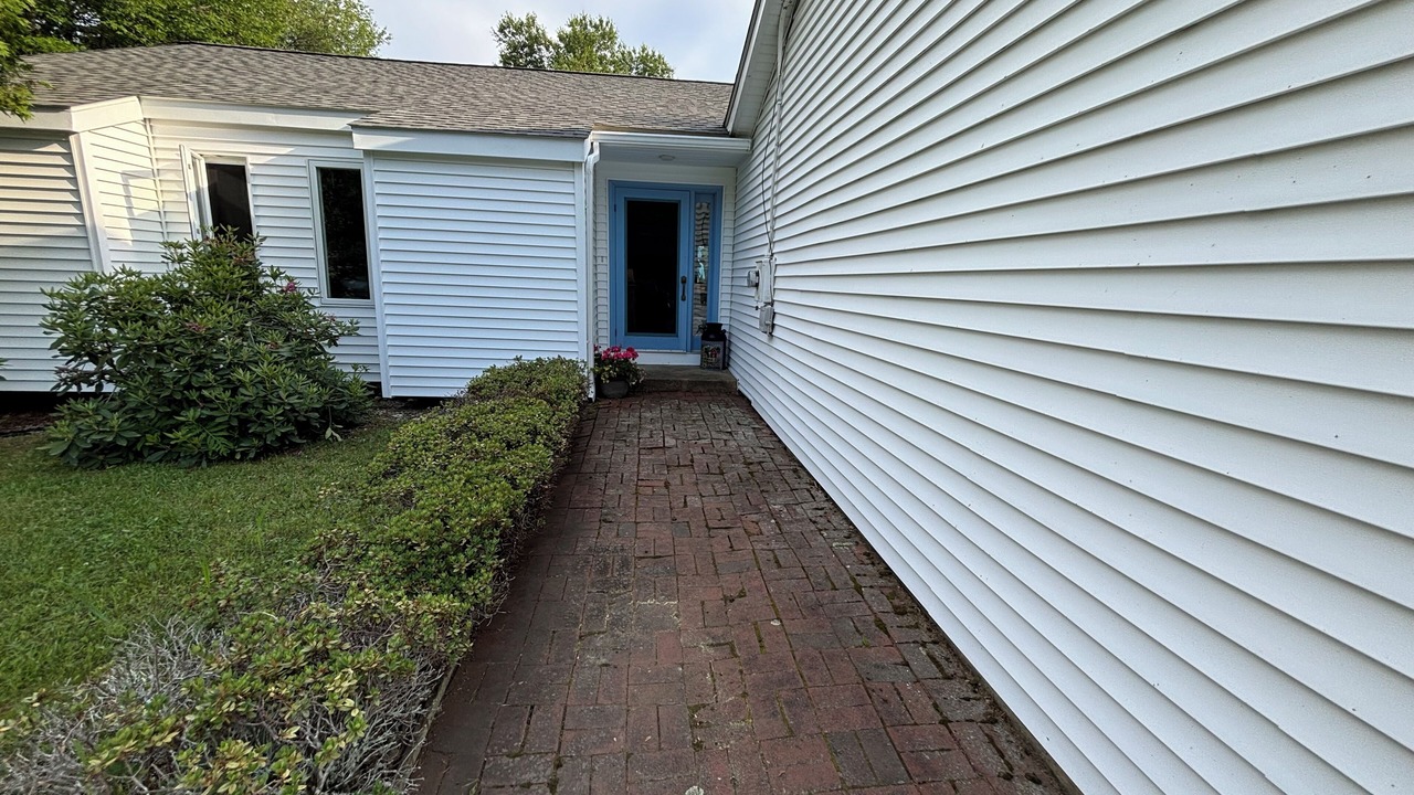 Photo of Outdoor in Barnstead
