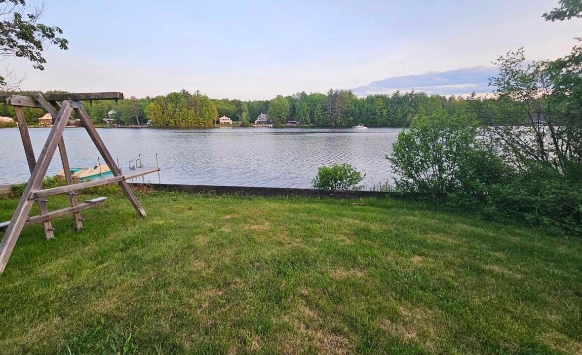 Photo of Outdoor in Barnstead