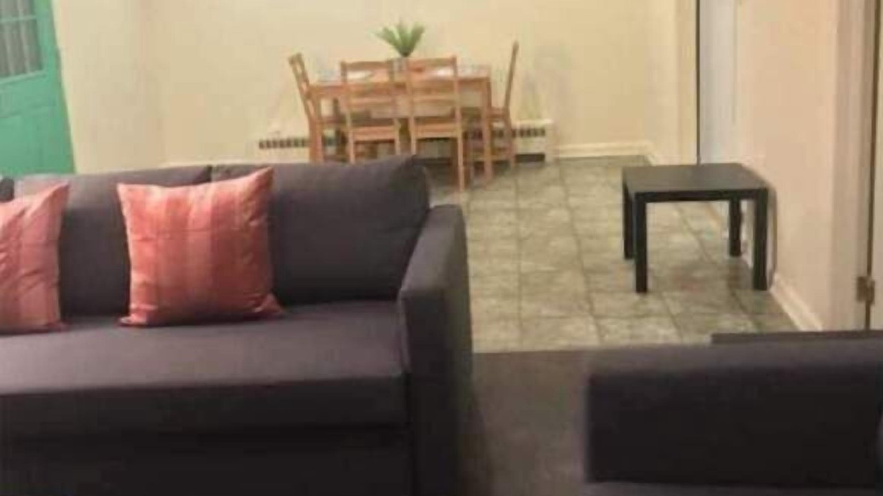 Photo of Livingroom in Highland Falls