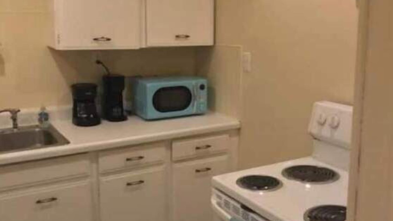 Photo of Kitchen in Highland Falls