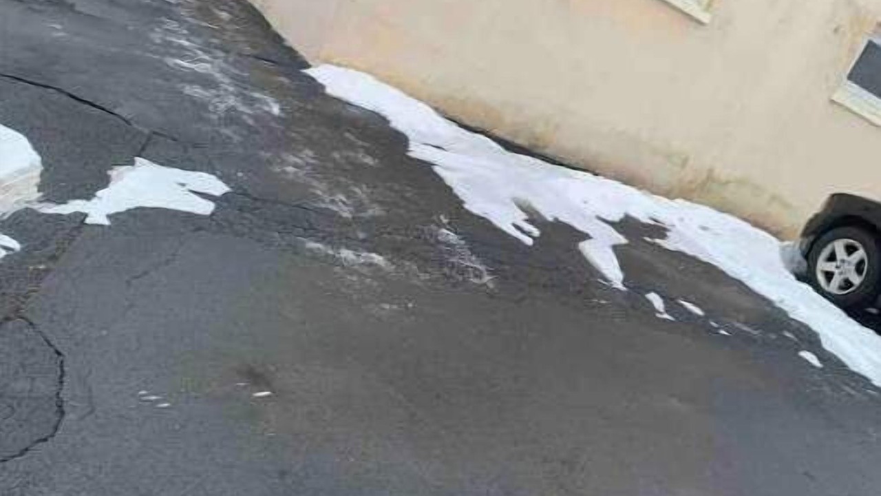 Photo of Outdoor in Highland Falls