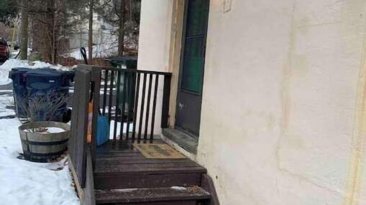 Photo of Outdoor in Highland Falls