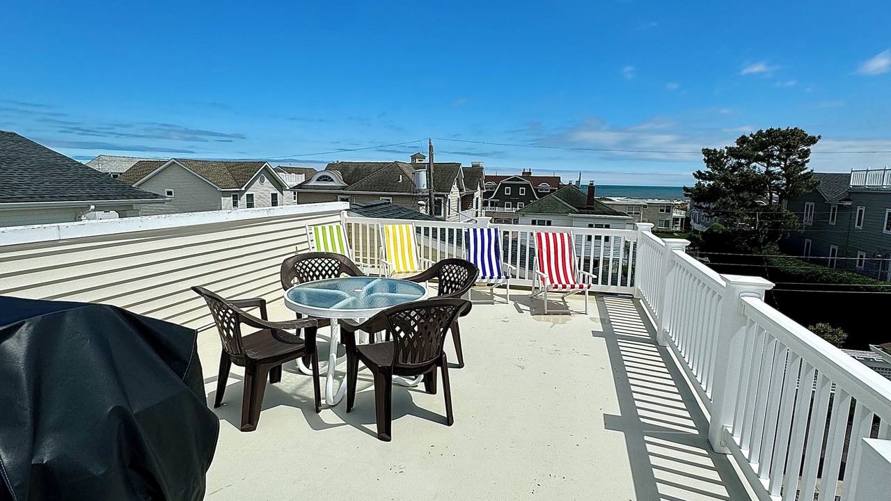 Photo of Outdoor in Gold Coast