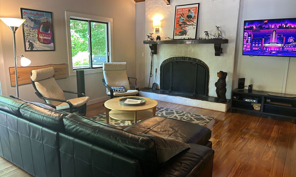 Photo of Kitchen in Jackson
