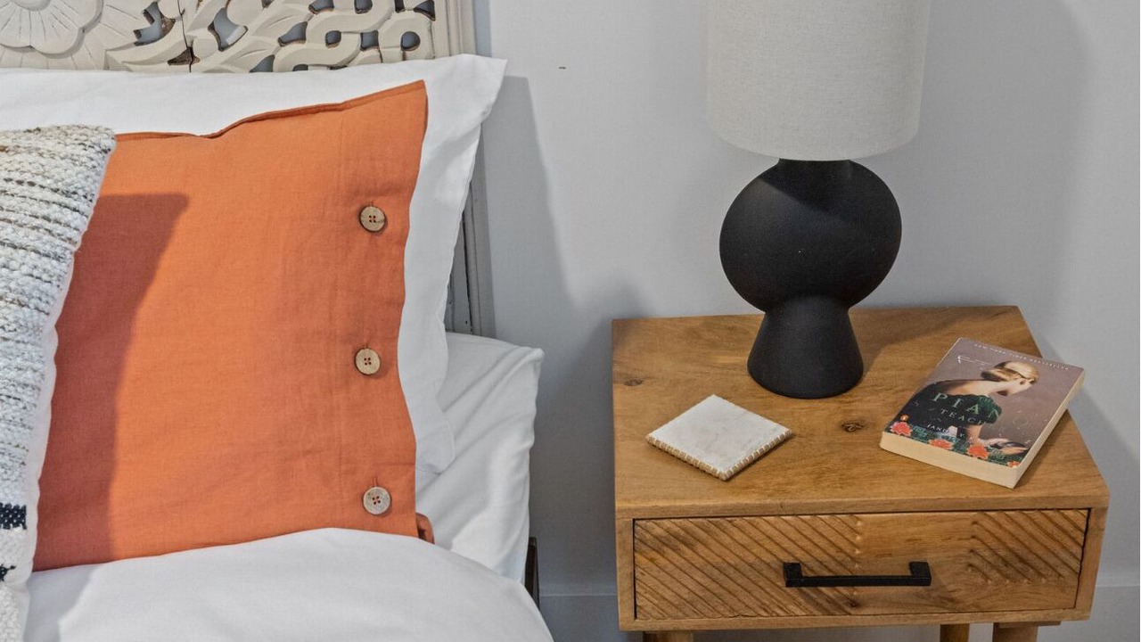 Photo of Bedroom in Manchester