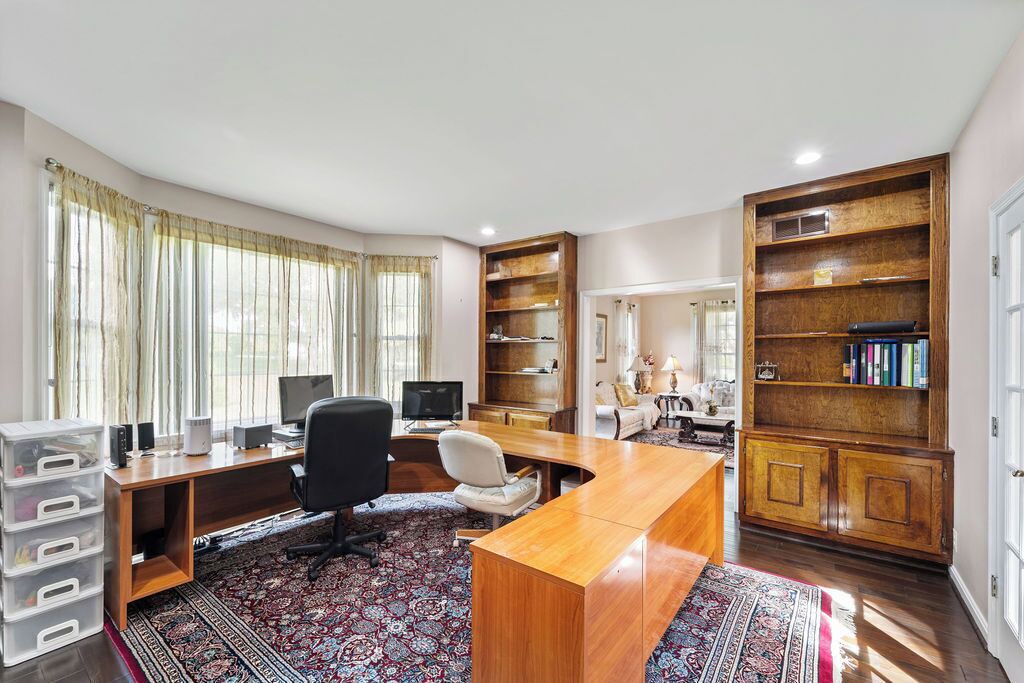Photo of Kitchen in Glenelg