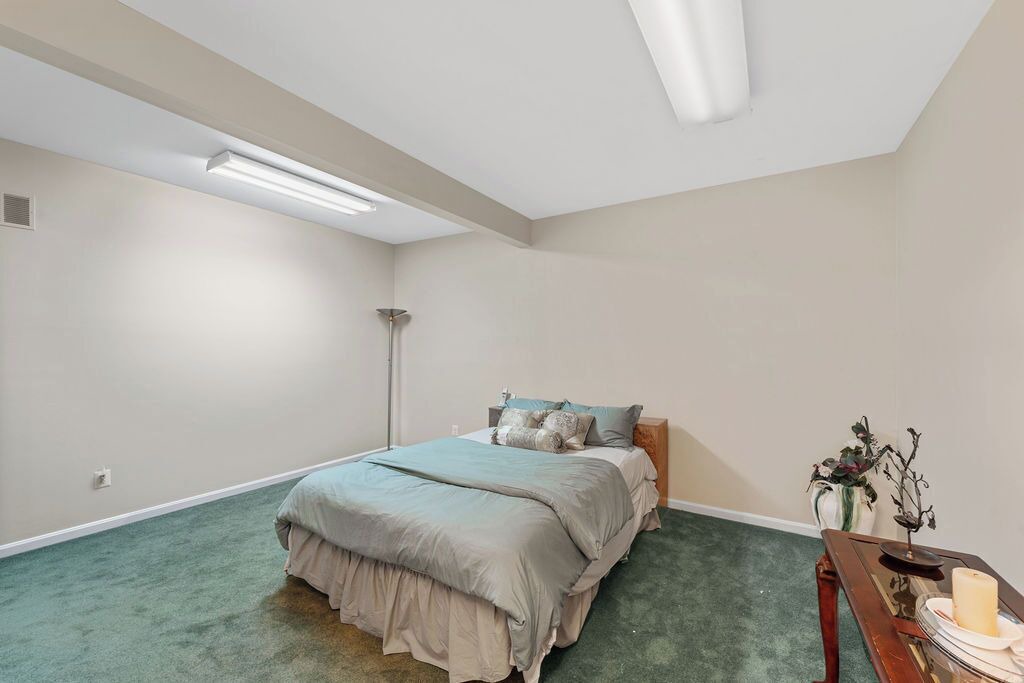 Photo of Bedroom in Glenelg