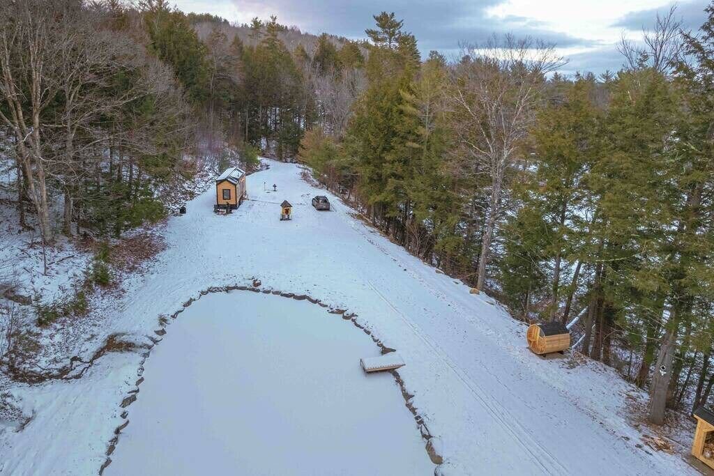 Photo of Outdoor in Chester