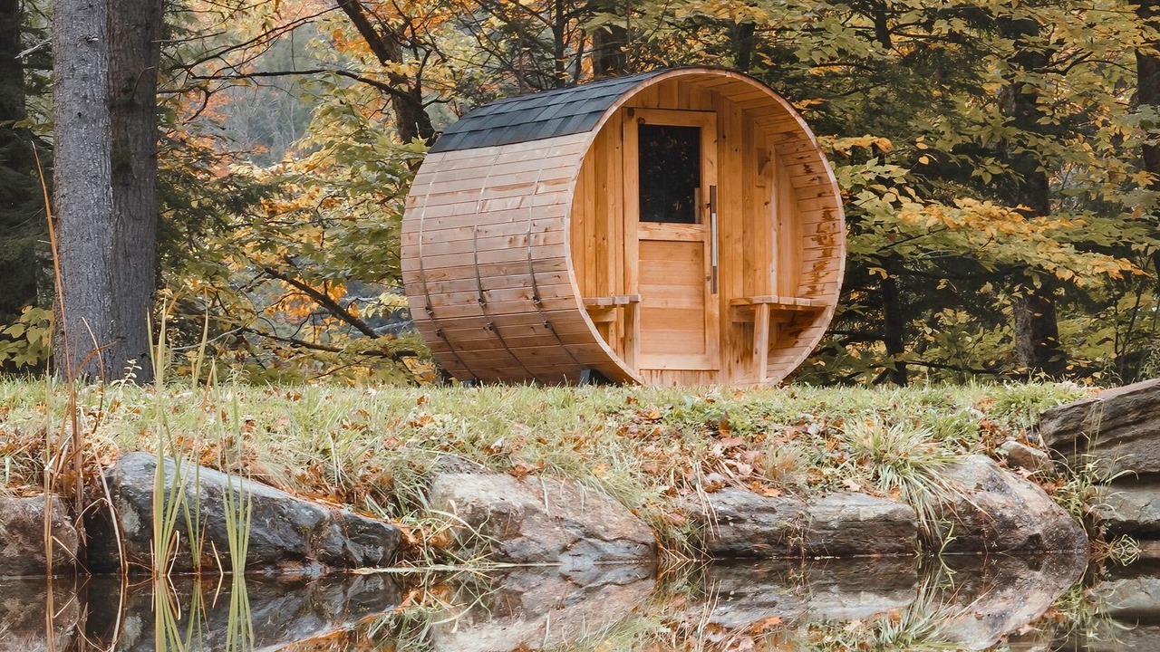 Photo of Outdoor in Chester