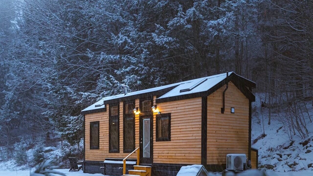 Photo of Outdoor in Chester