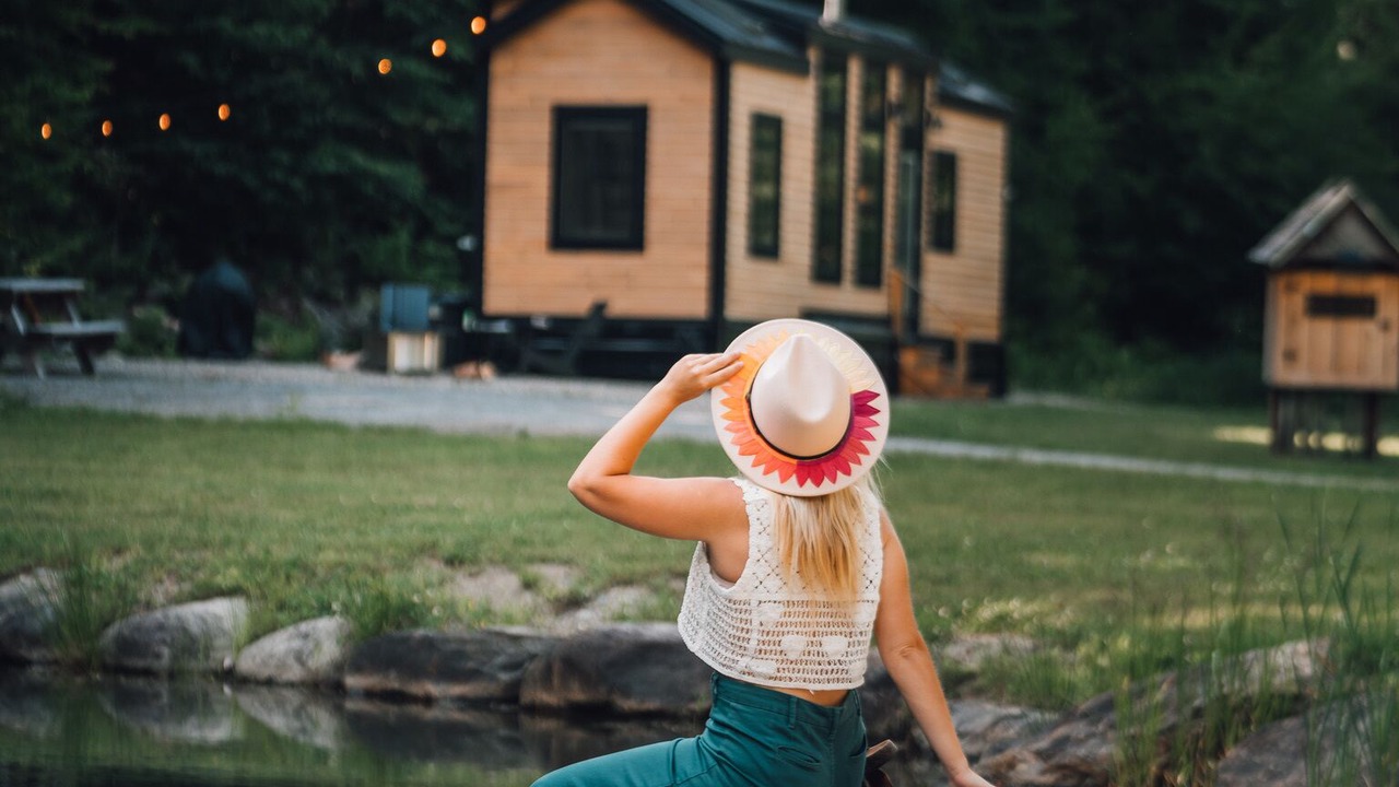Photo of Outdoor in Chester