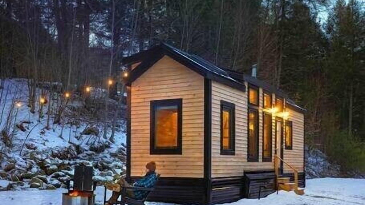 Photo of Outdoor in Chester