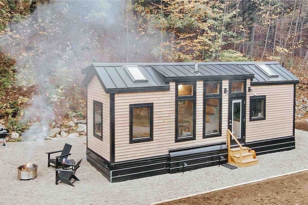 Photo of Outdoor in Chester