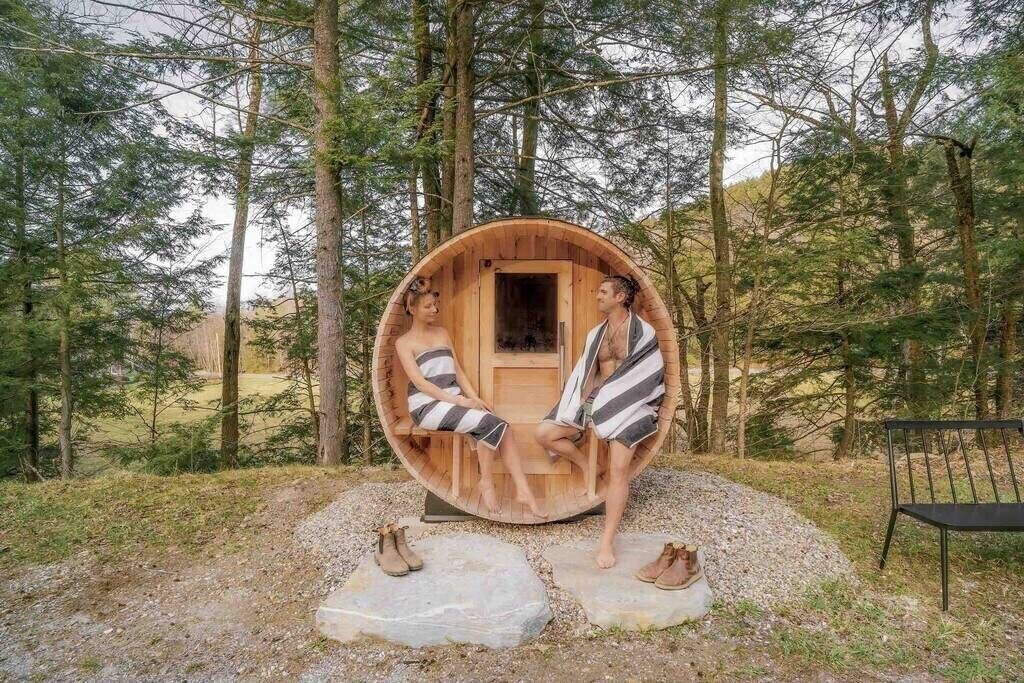 Photo of Outdoor in Chester