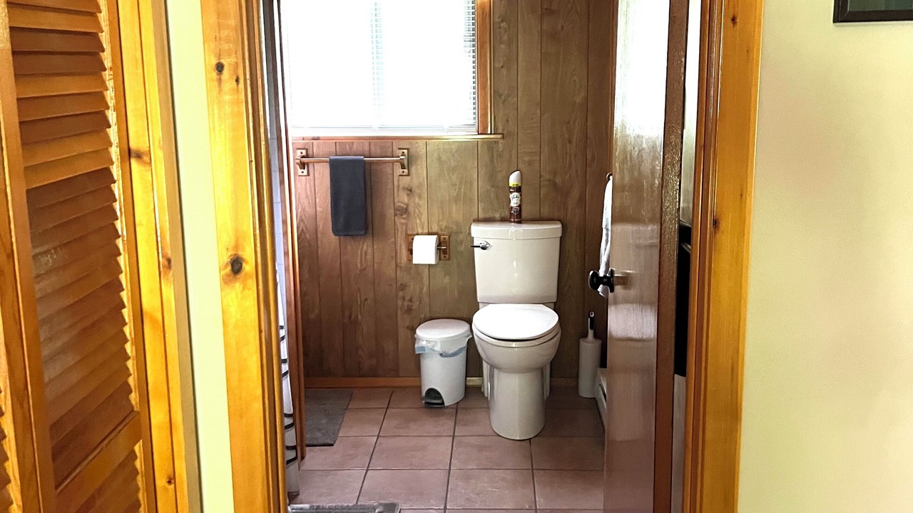 Photo of Others in Fort Ann