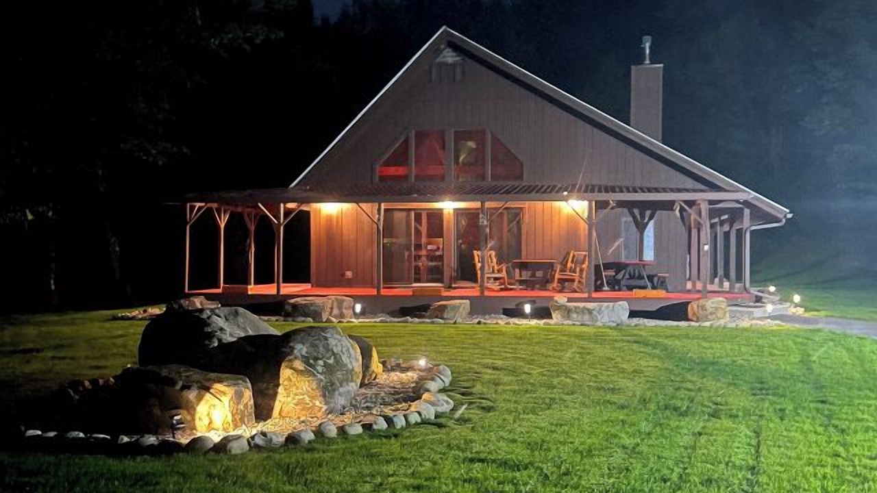 Photo of Outdoor in Fort Ann