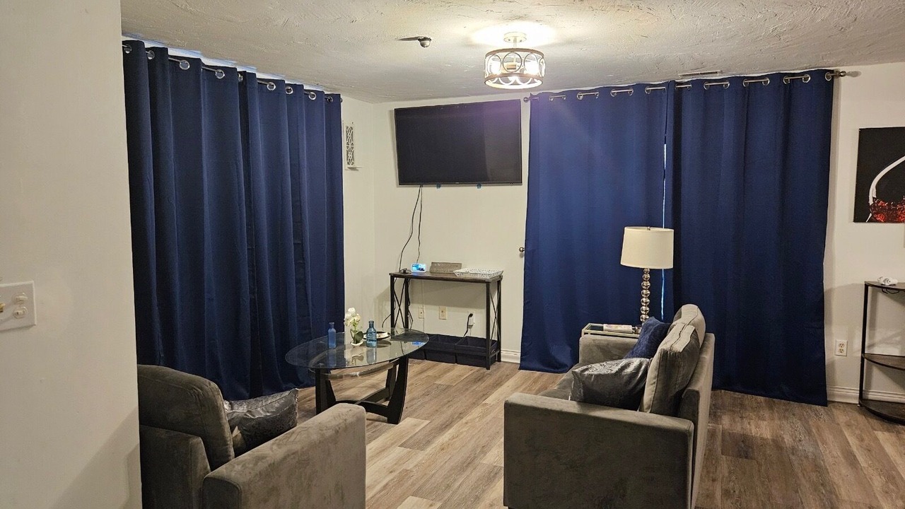 Photo of Livingroom in Stoughton