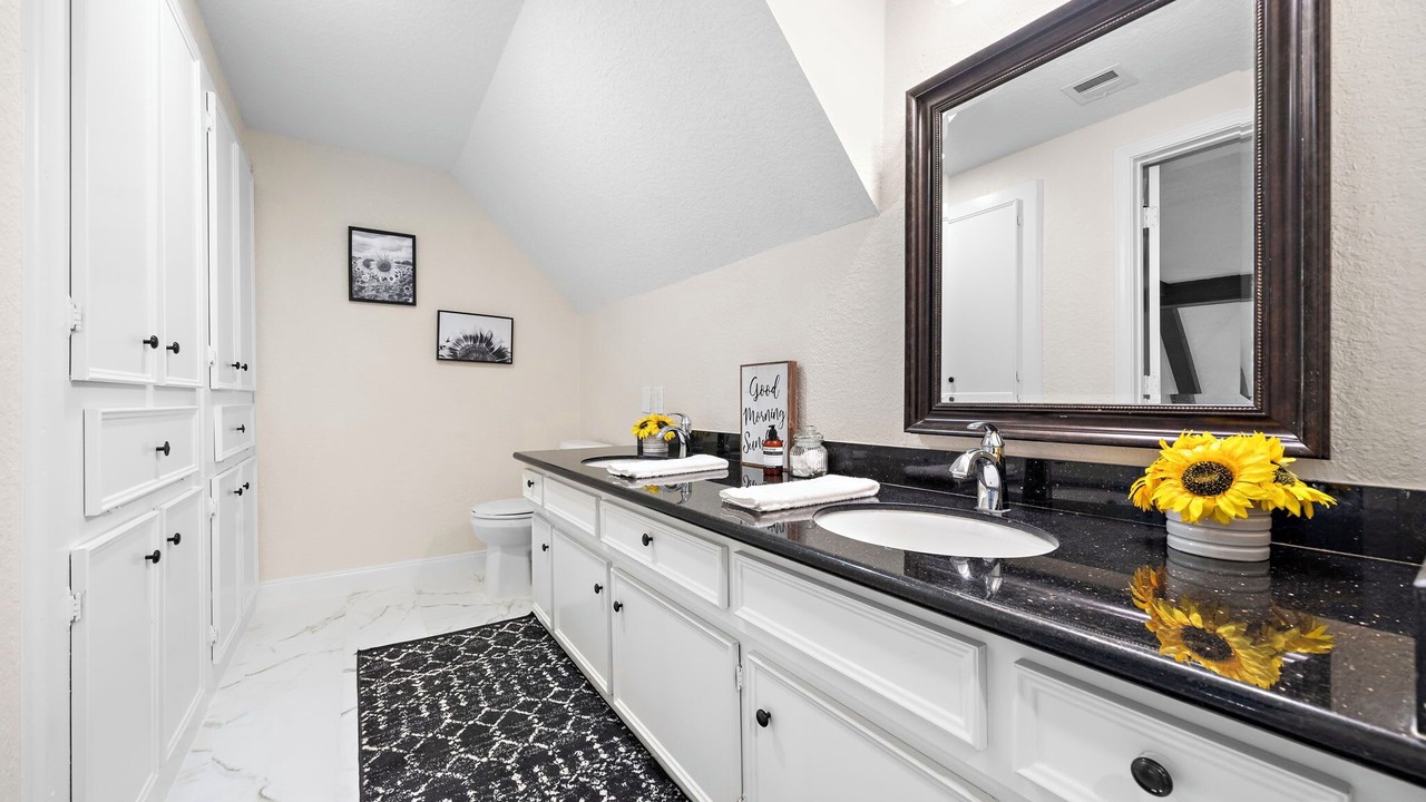 Photo of Kitchen in Lake Jackson