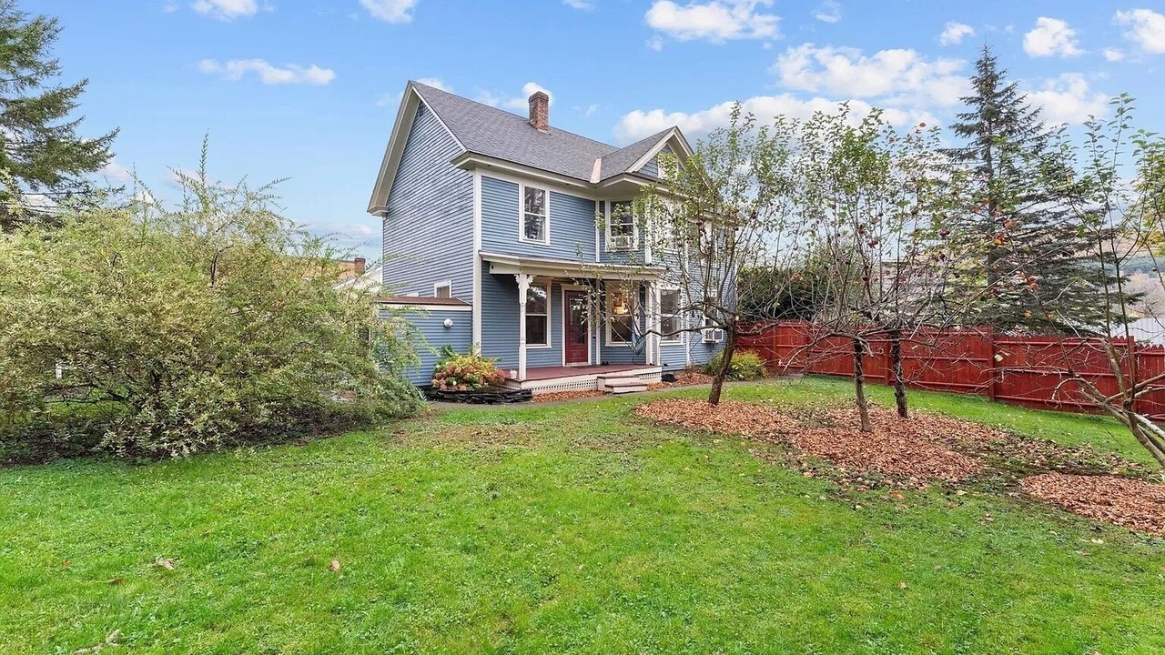 Photo of Outdoor in Northfield