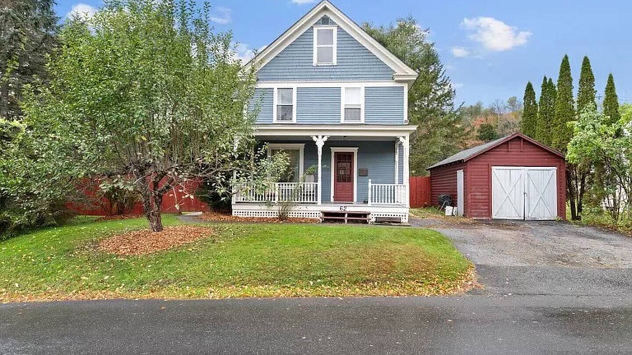 Photo of Outdoor in Northfield