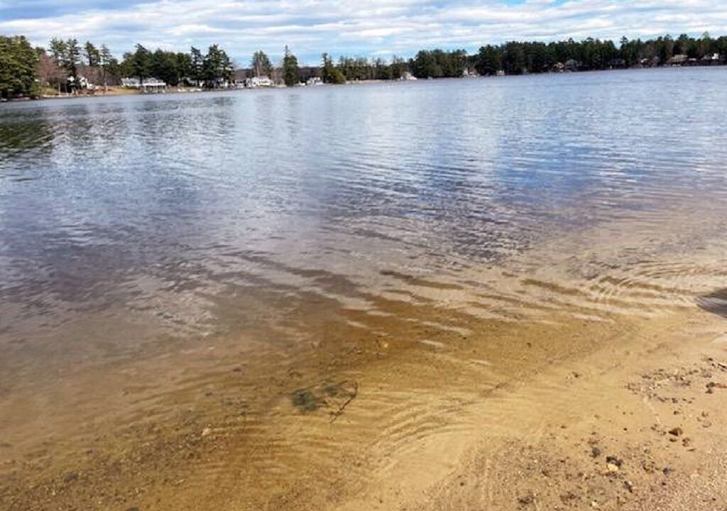 Photo of Others in Milton