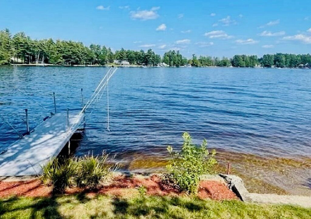 Photo of Others in Milton