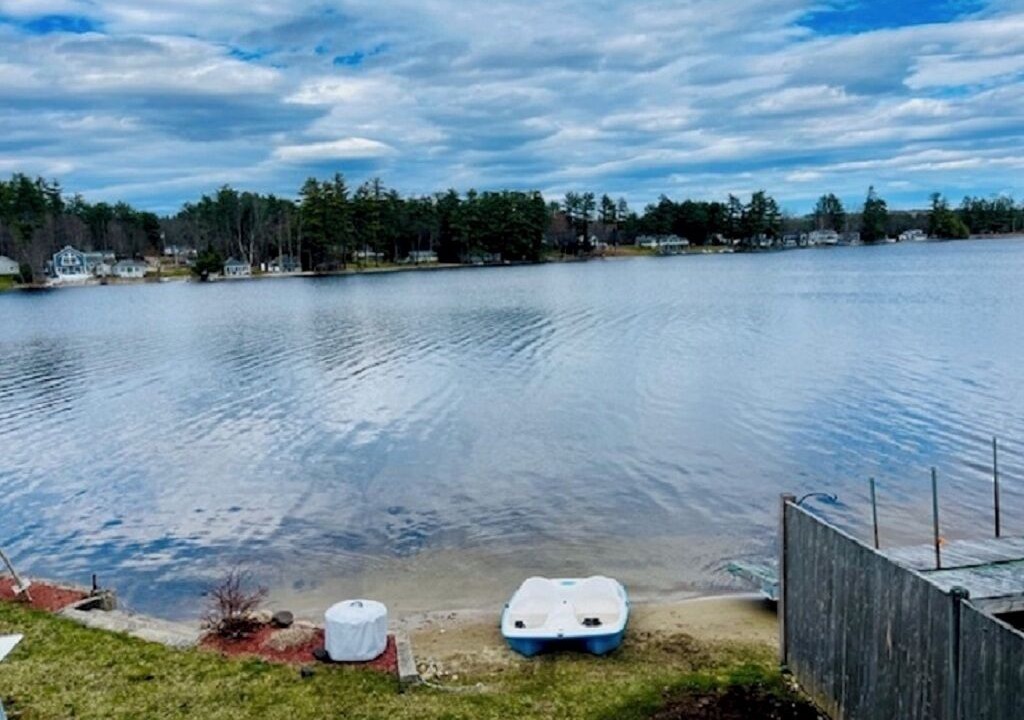 Photo of Others in Milton
