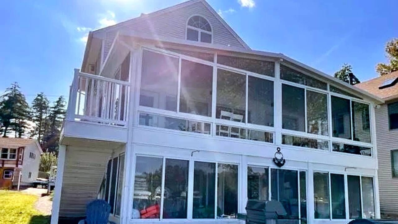 Photo of Outdoor in Milton