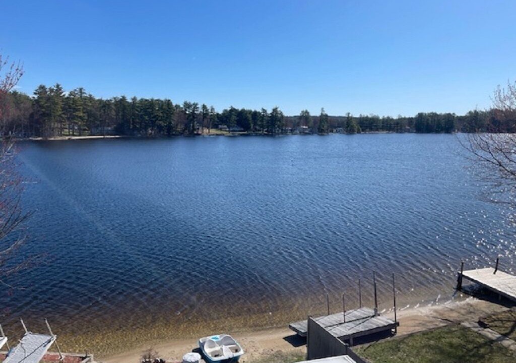 Photo of Outdoor in Milton